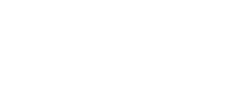 Showcase logo