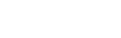 Showcase logo