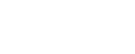 Showcase logo
